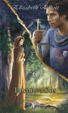 Cover of Encadenados