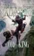 Cover of The Orc King