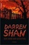 Cover of 'Der Herr der Schatten'