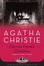 Cover of "Hercule Poirot's Christmas"