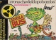 Cover of Cronache del dopobomba n. 1