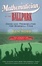 Cover of "A Mathematician at the Ballpark"