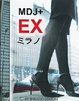 Cover of 