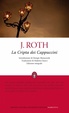Cover of La cripta dei cappuccini