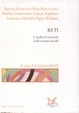 Cover of Reti