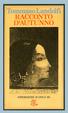 Cover of Racconto d'autunno