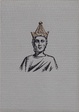 Cover of Arrigo VII