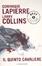 Cover of Il quinto cavaliere
