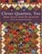 Cover of "Clever Quarters, Too"