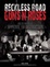 Cover of Reckless Road