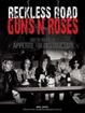 Cover of Reckless Road
