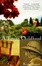 Cover of A Tuscan Childhood