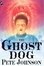 Cover of "Ghost Dog"