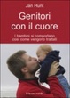 Cover of Genitori con il cuore