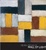Cover of 'Sean Scully'