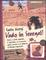 Cover of Vado in Senegal! Dakar, i parchi naturali