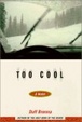 Cover of Too Cool