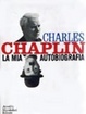 Cover of La mia autobiografia