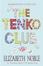 Cover of "The Tenko Club"
