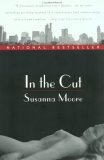 Image of In the Cut