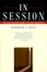 Cover of 'In Session'