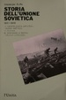 Cover of Storia dell'Unione Sovietica - vol. 3