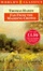 Cover of Far from the Madding Crowd