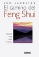 Cover of El Camino del Feng Shui
