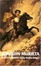 Cover of "Life and Adventures of Joaquin Murieta"