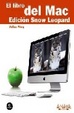 Cover of EL LIBRO DEL MAC