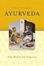 Cover of 'Ayurveda'