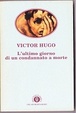 Cover of L' ultimo giorno di un condannato a morte