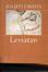 Cover of Leviathan