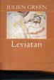 Cover of Leviathan