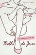 Cover of Las aventuras íntimas de Belle de Jour