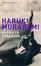 <span class='translatable' lang='Cover of '{[title]}''>Cover of 'Kafka på stranden'</span>