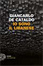Cover of Io sono il Libanese