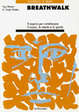 Cover of Breathwalk