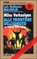 Cover of "Miles Vorkosigan: alle frontiere dell'ignoto"