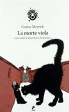 Cover of La morte viola