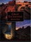 Cover of "Great Excavations"