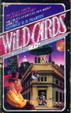 Cover of Wild Cards