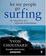 Cover of "Let My People Go Surfing"