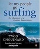 Cover of Let My People Go Surfing