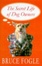 Cover of The Secret Life of Dog Owners