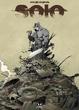 Cover of Solo vol. 2