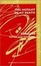 Cover of "The Instant of My Death / Demeure"