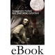 Cover of All'inferno Savoia!