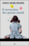 Cover of Il terrazzino dei gerani timidi