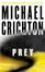 Cover of "Prey"